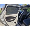 Sun shades for Renault Zoe (2012–2024)