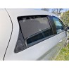 Tendine parasole per Renault Zoe (2012–2024)