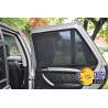 Car Shades for BMW X5 E53 (1999-2006)