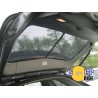 Car Shades for BMW X5 E70 (2006-2013)