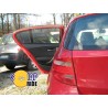 Tendine parasole per BMW Serie 1 E87 (2004-2011)