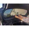 Cortinillas solares BMW Serie 1 E87 (2004-2011)