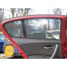 Sonnenschutz für BMW 1er-Reihe E87 (2004-2011)