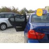 Cortinillas solares BMW Serie 3 E90 Berlina (2004-2013)