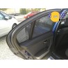 Slnečné clony BMW radu 3 E90 Sedan (2004-2013)