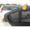 Cortinillas solares BMW Serie 3 E90 Berlina (2004-2013)