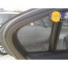 Cortinillas solares BMW Serie 3 E90 Berlina (2004-2013)