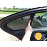 Car Shades for BMW 3 series F30 Sedan (2011-2019)