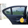 Tendine parasole per BMW Serie 3 F30 Berlina (2011-2019)