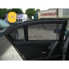 Car Shades for BMW 5 series E60 Sedan (2003-2010)
