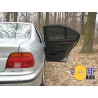 Cortinillas solares BMW Serie 5 E39 Berlina (1995-2003)