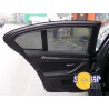 Tendine parasole per BMW Serie 5 F10 Berlina (2010-2017)