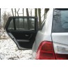 Cortinillas solares BMW Série 3 E91 Touring (2004-2013)