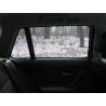 Car Shades for BMW 3 series E91 Estate (2004-2013)
