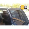 Cortinillas solares BMW Série 5 E61 Touring (2003-2010)