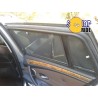 Slnečné clony BMW radu 5 E61 Touring (2003-2010)