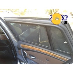 Sjenila za BMW serije 5 E61 Karavan (2003-2010)