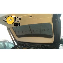 Tendine parasole per BMW Serie 3 F31 Touring (2011-2018)