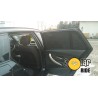 Tendine parasole per BMW Serie 3 F31 Touring (2011-2018)