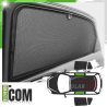 Car Shades for BMW 3 series F31 Estate (2011-2018)