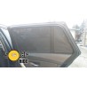 Car Shades for BMW 3 series F31 Estate (2011-2018)