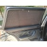 Car Shades for BMW 5 series E39 Estate (1995-2003)