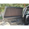 Car Shades for BMW 5 series E39 Estate (1995-2003)
