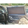 Car Shades for BMW 5 series E39 Estate (1995-2003)