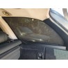 Car Shades for BMW 5 series E39 Estate (1995-2003)