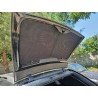 Car Shades for BMW 5 series E39 Estate (1995-2003)