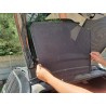 Car Shades for BMW 5 series E39 Estate (1995-2003)