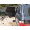 Sjenila za BMW serije 5 E39 Karavan (1995-2003)