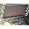 Cortinillas solares BMW Série 5 E39 Touring (1995-2003)