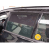 Car Shades for Volvo V60 II (2018 -)