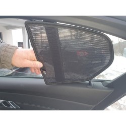 Pare soleil pour BMW Série 3 G20 Berline (2018-)