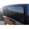 Car Shades for BMW 2 series F46 Gran Tourer (2014-2022)