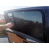 Car Shades for BMW 2 series F46 Gran Tourer (2014-2022)