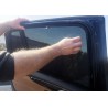 Car Shades for BMW 2 series F46 Gran Tourer (2014-2022)