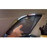 Car Shades for BMW 2 series F46 Gran Tourer (2014-2022)