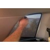Car Shades for BMW 2 series F46 Gran Tourer (2014-2022)