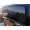 Cortinillas solares BMW Série 2 F46 Gran Tourer (2014-2022)
