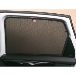 Tendine parasole per BMW Serie 2 F45 Active Tourer I (2014-2022)