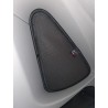 Cortinillas solares BMW Série 2 F45 Active Tourer I (2014-2022)