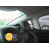 Sjenila za Citroën C5 II Limuzina (2008-2017)
