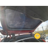 Car Shades for Citroën C5 I Tourer / Estate (2001-2008)