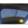 Pare soleil pour Citroën C4 Picasso II (2013-2019)
