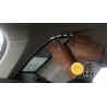 Zonneschermen voor Citroën C4 Picasso II (2013-2019)
