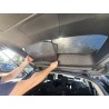 Car Shades for Citroën Grand C4 Picasso II (2013-2021)
