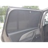 Cortinillas solares Citroën Grand C4 Picasso II (2013-2021)