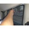 Cortinillas solares Citroën Grand C4 Picasso II (2013-2021)
